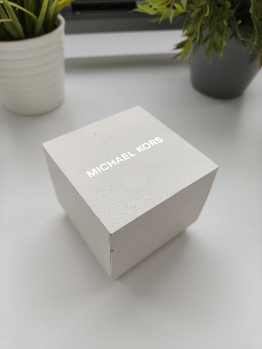 Zegarek Michael Kors MK-8362