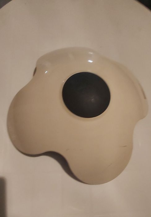 Aparelho abdominais com equilibrio