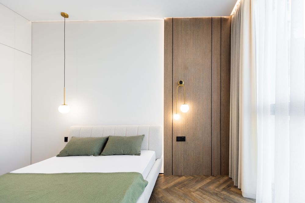 Продаж БЕЗ КОМІСІЇ  2-кімнатної квартири Ужгород | ЖК Parkland | 68 м²