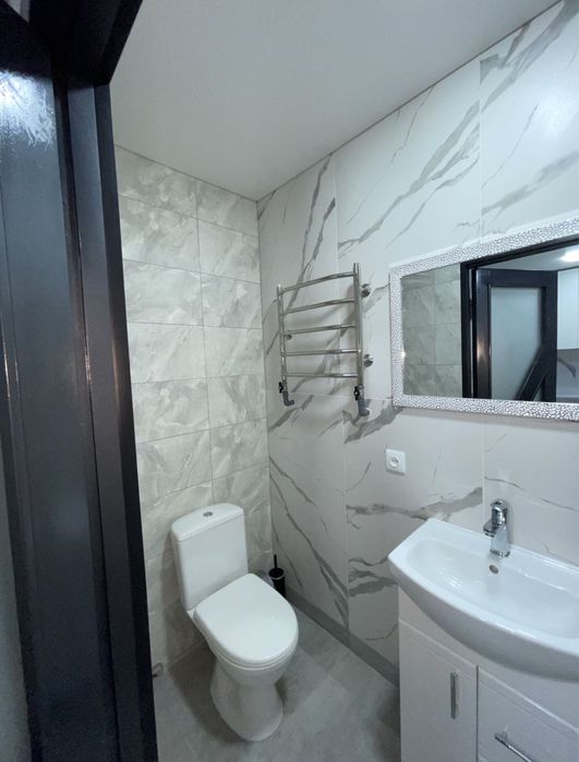 Центр ‼️ Здам Дом с Євро ремонт в Полтаве аренда квартиры