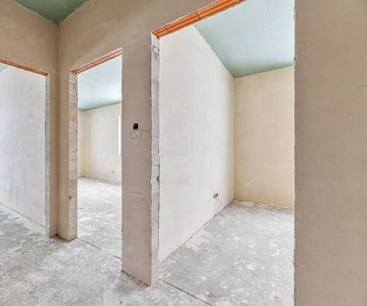 Продам будинок 120м2 з ремонтом під чистову