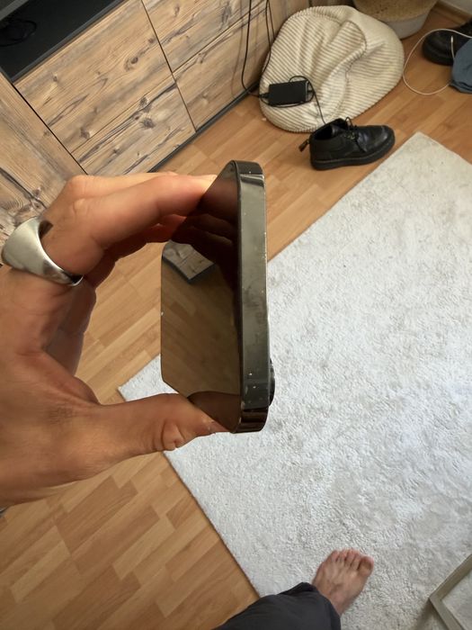 Iphone 14 Pro max + cabo