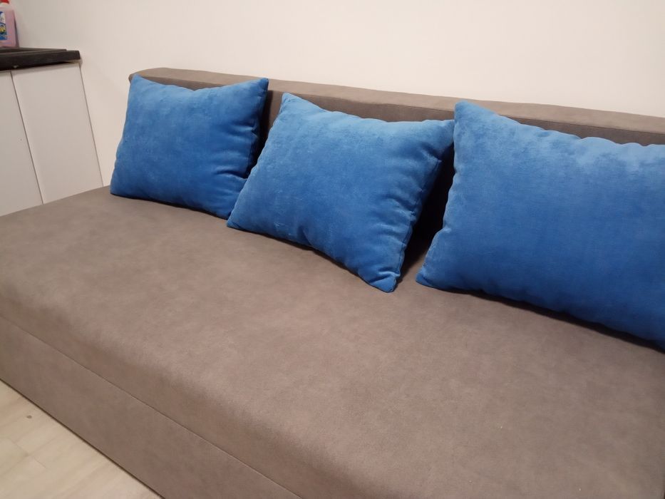 Подобово. квартира. Ж/д.Оперний-2хв. Городоцька 33/2