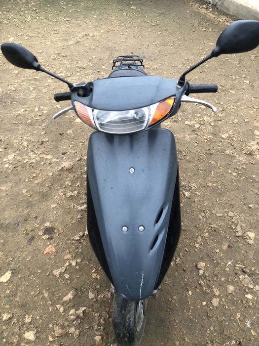 Продам дио 35 група малосси