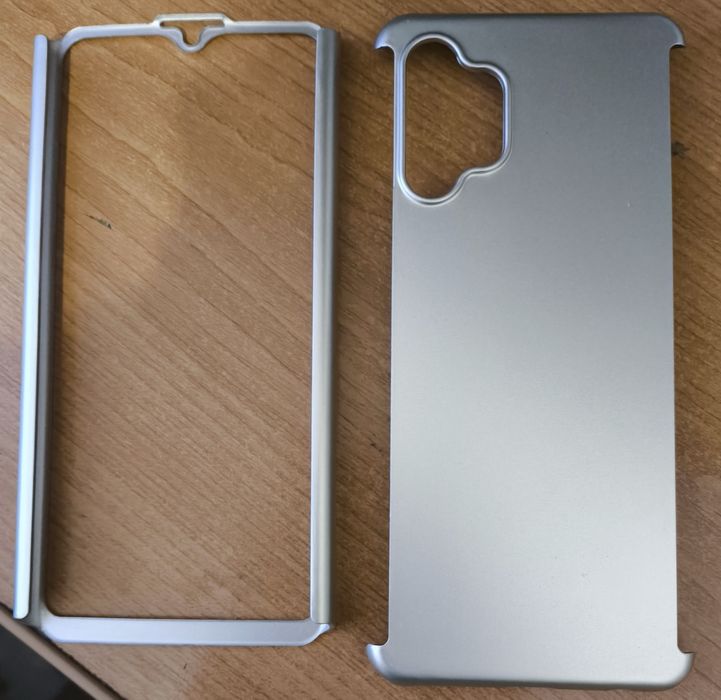 Чехол для для poco x6 pro и для Redmi note 8 pro