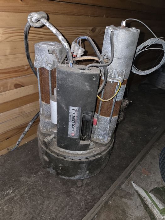 motores de estoro pujol muntalà