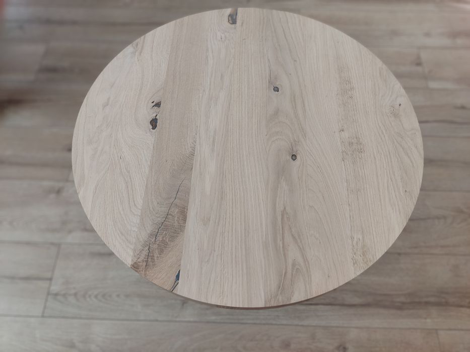 Blat do stolika kawowego