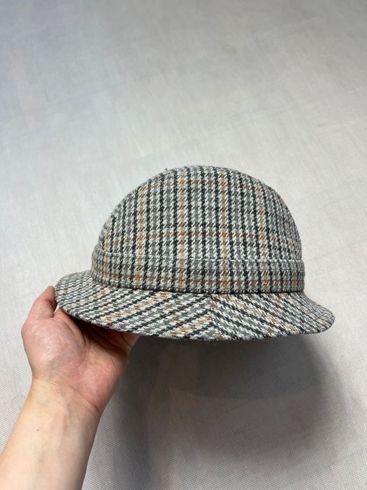 Czapka Kangol great