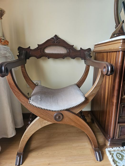 Mobilia Quarto completa