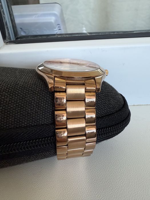 Жіночі  часи Michael Kors MK3336