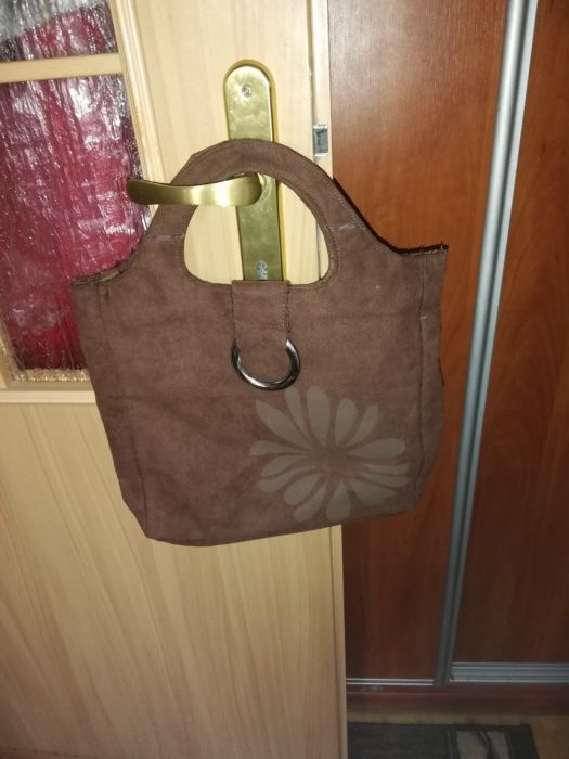 Sprzedam torebkę