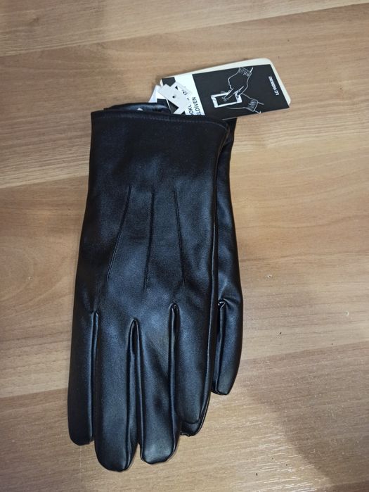 Рукавиці LC waikiki