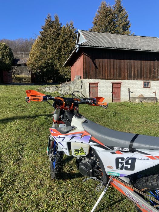 Продам Kovi Lite 300 F