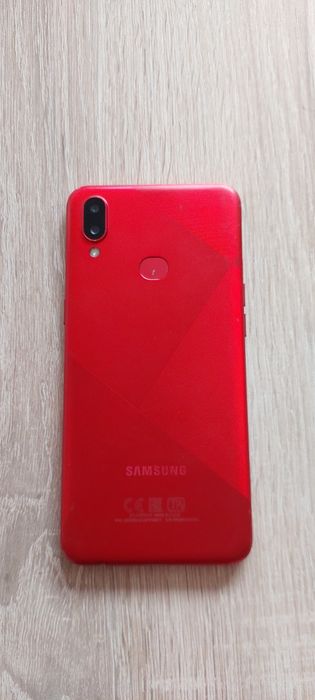 Продам Samsung Galaxy A10s