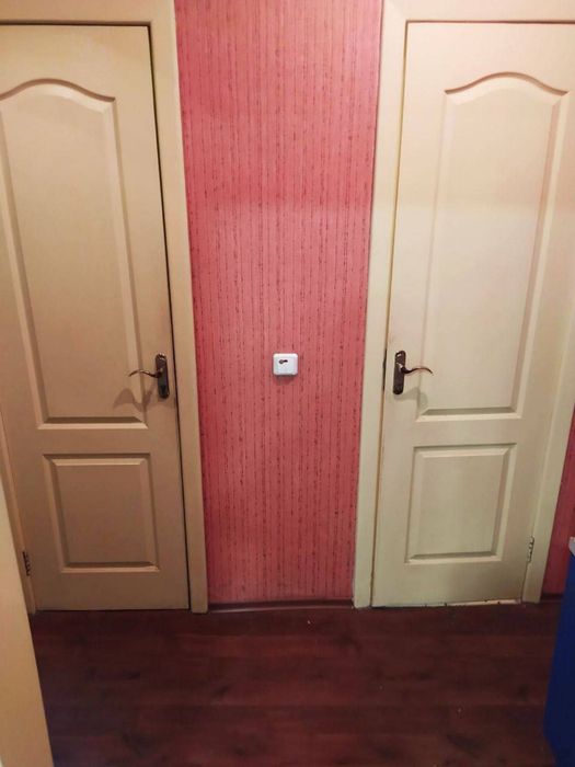 Продається комерційне приміщення в самому центрі міста