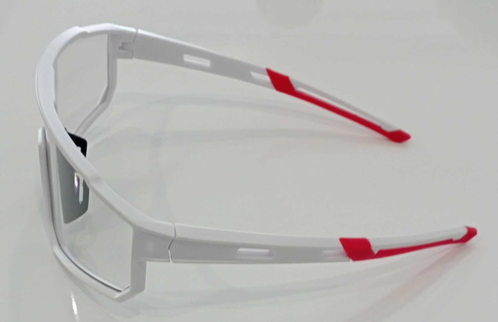 Óculos Fotocromáticos Desporto