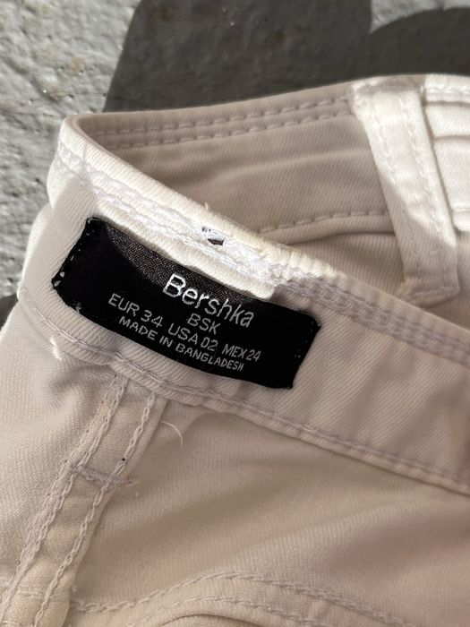 Pack de Calças 36 e 34