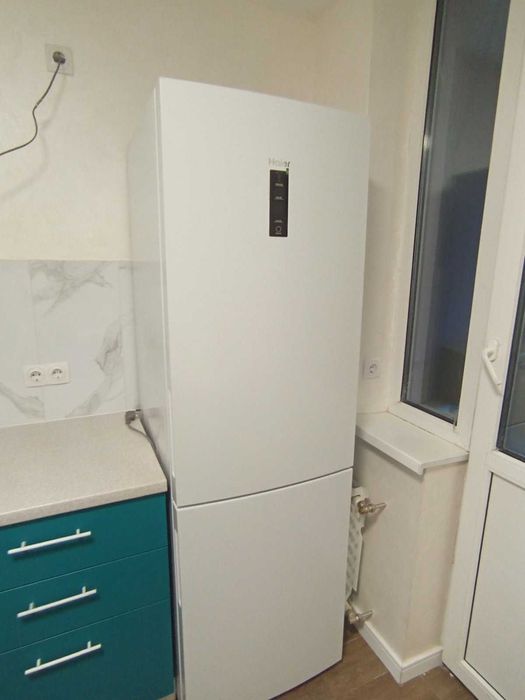 Здам квартиру вул.Пономарьова,26 ЖК Атлант