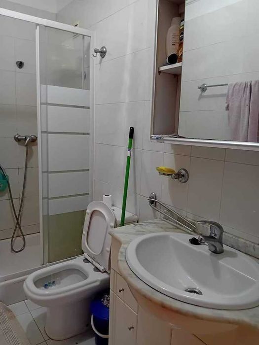 Quarto individual Bonito para alugar