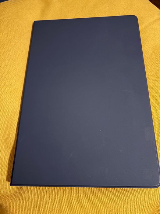 Samsung Galaxy Tab S10 FE 12/256GB Wi-Fi | Stan idealny | Gwarancja 24