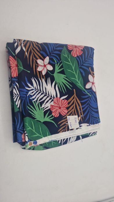 Tkanina kupon 1 m.x 142 cm.