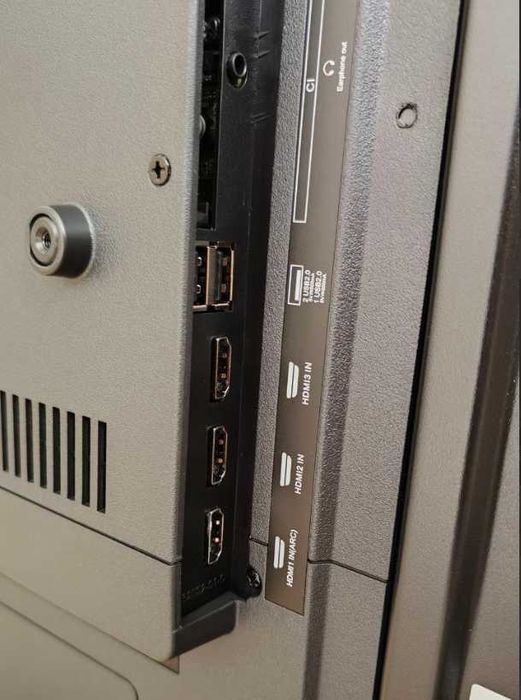 НЕ КИТАЙ Samsung smart tv 32 42 45 50 55 самсунг смарт тв телевизор