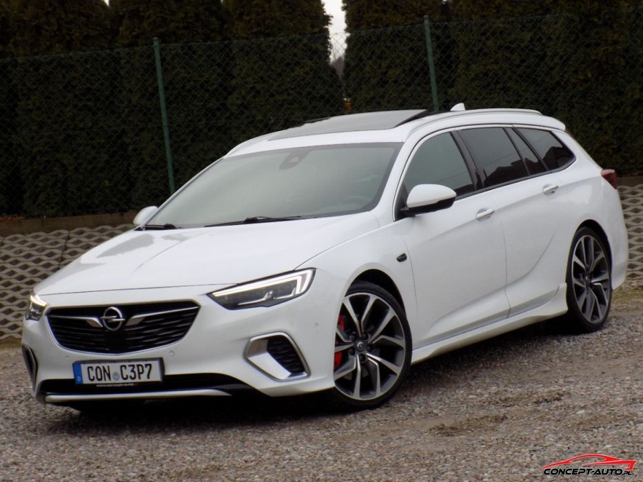 gsi Sonda lambda prawa F-PACE (X761) F-TYPE (X152) XE (X760) XF