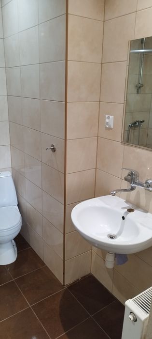 Dom na sprzedaż.