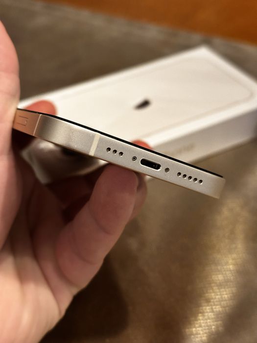 Iphone 13 128GB stan idelany