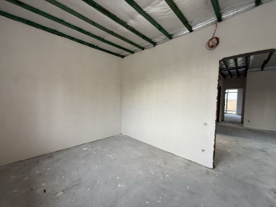 Дом по адресу ул. Магистратская (площадь 80 м²) - Atlanta.ua - фото 14