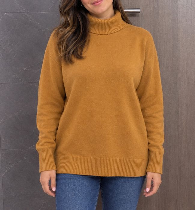 Camisola de senhora L/XL