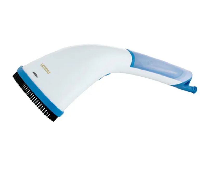 ручной отпариватель Philips GC310/35
