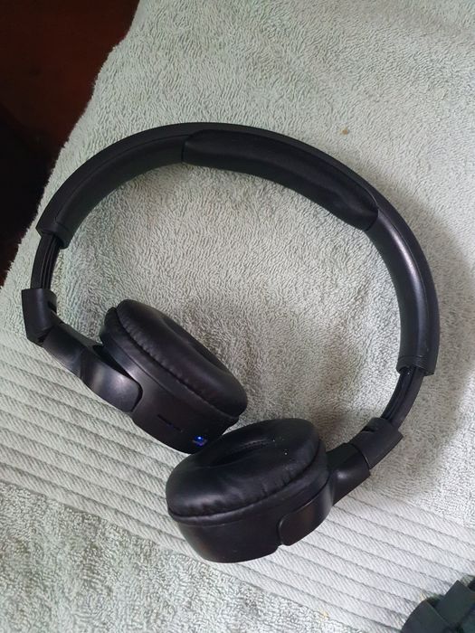 Навушники Jbl хороші