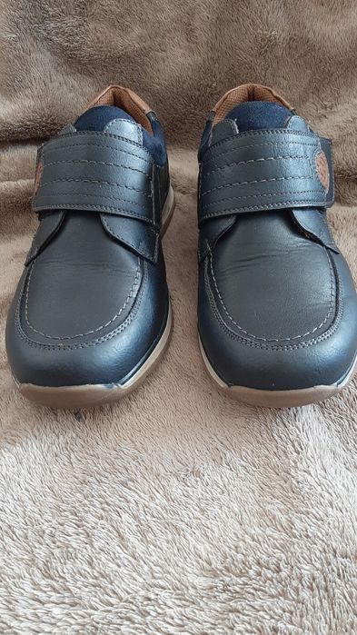 Relife Релайф туфлі