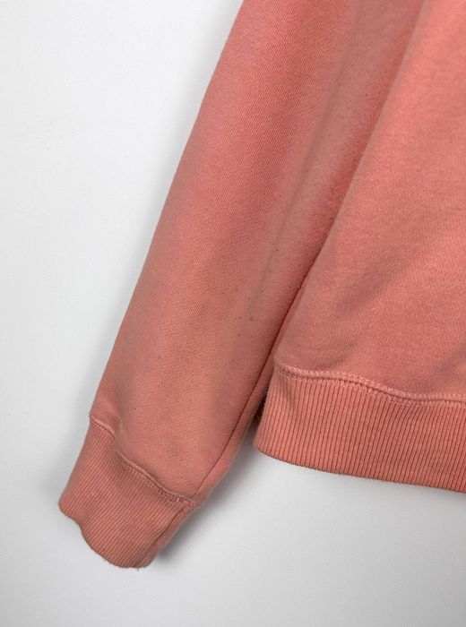 Bluza True Religion rozpinana z kapturem damska r. L