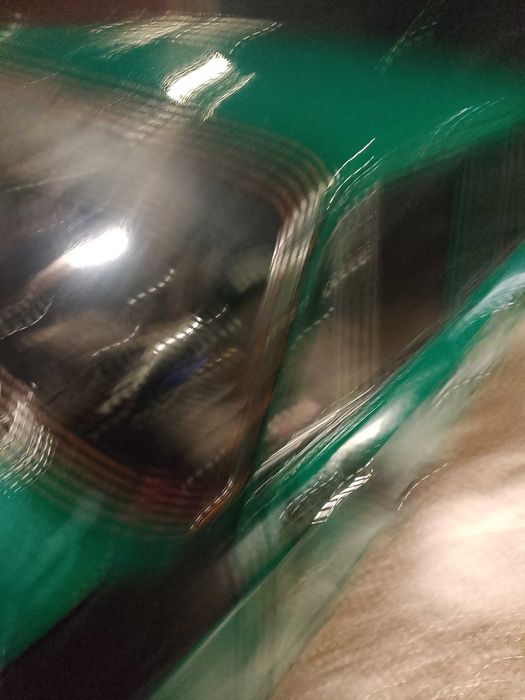 Ваз 2101 копейка