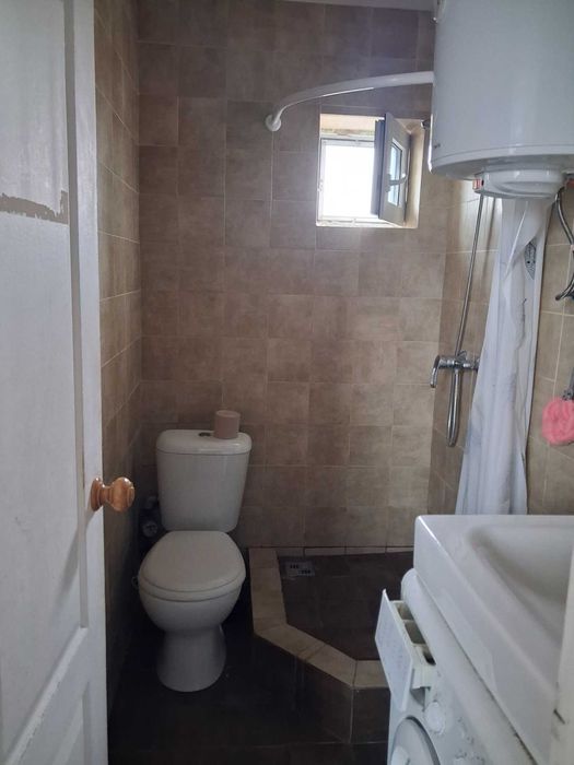 Сдам от хозяина смарт-квартиру