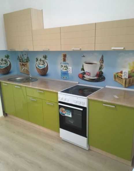 Зборка меблів, шаф купе, диванів, комодів, столів, кухонь, шаф