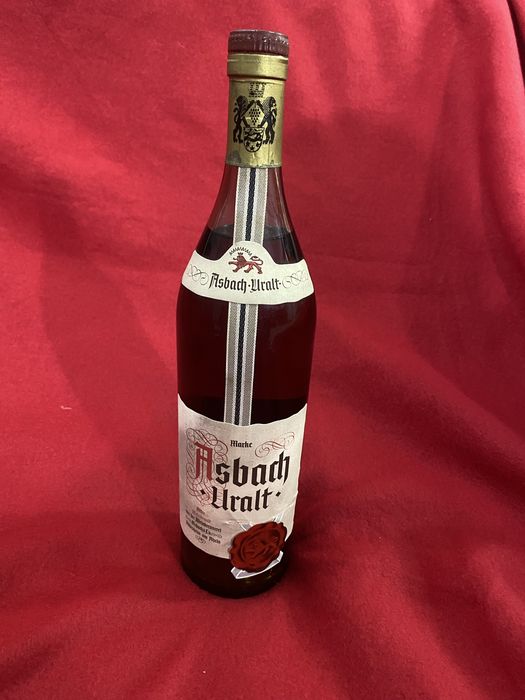 Продам комусь у колекцію