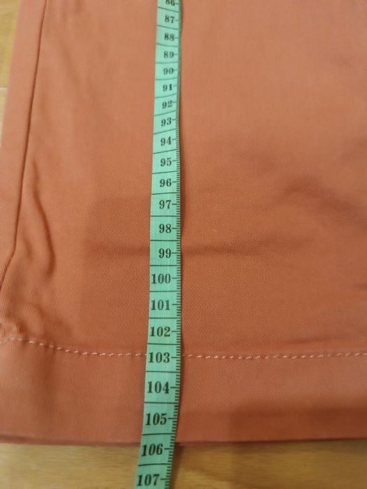 Женские брюки 44 EUR