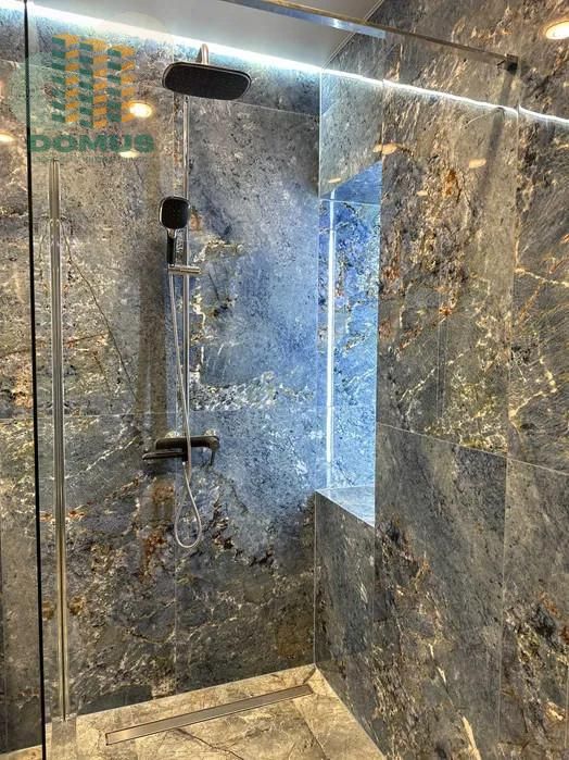 1-комнатная квартира по адресу Куликово поле пл. (площадь 38 м²) - Atlanta.ua - фото 9