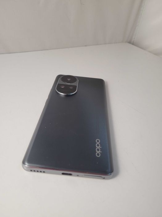 Telefon Oppo Reno10 5G 8/256GB