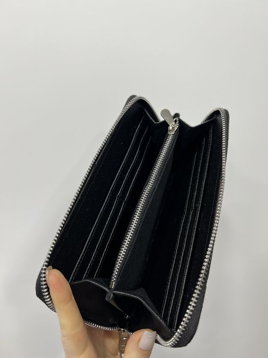 Гаманець чоловічий/мужской кошелек