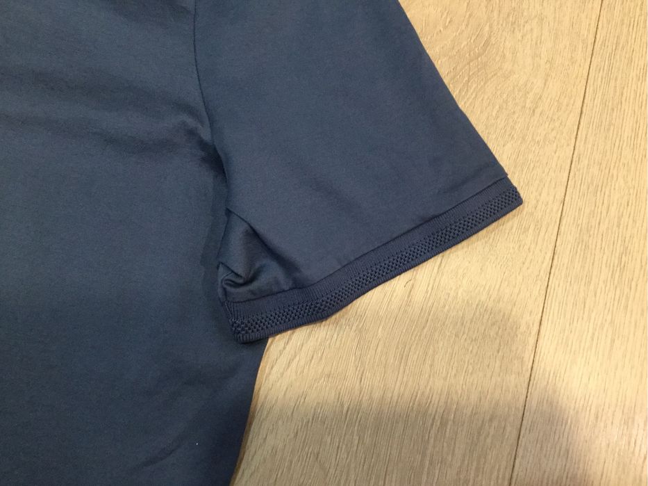 Продам поло Autograph розмір L