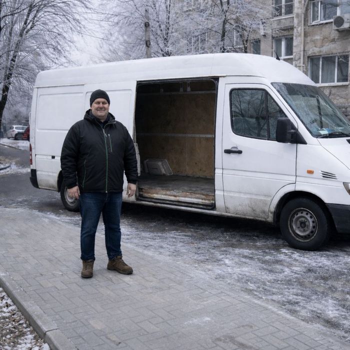 Грузоперевозки Переезд Вантажні перевезення  грузовое такси доставка