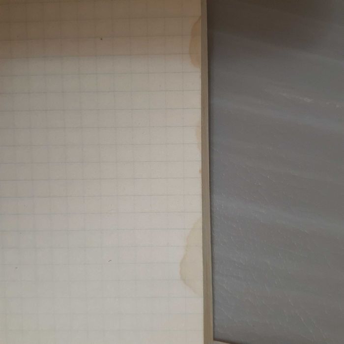 Продам зошити в клітинку