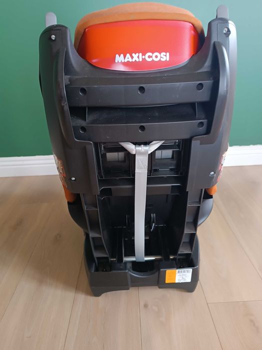 Fotelik samochodowy Maxi-Cosi Tobi 9–18 kg