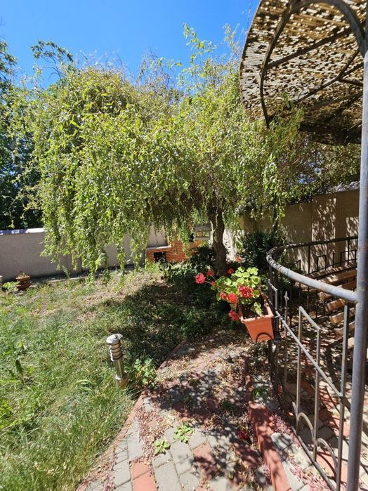 Будинок за адресою вул. Макаренка (площа 259 м²) - Atlanta.ua - фото 5