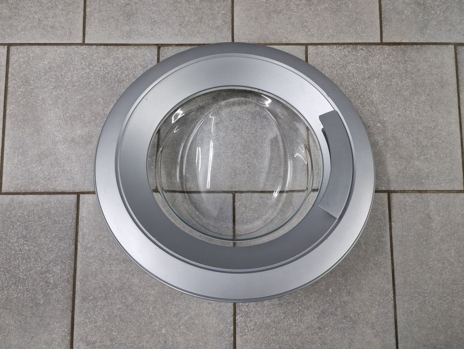 Люки до пральних машин Electrolux