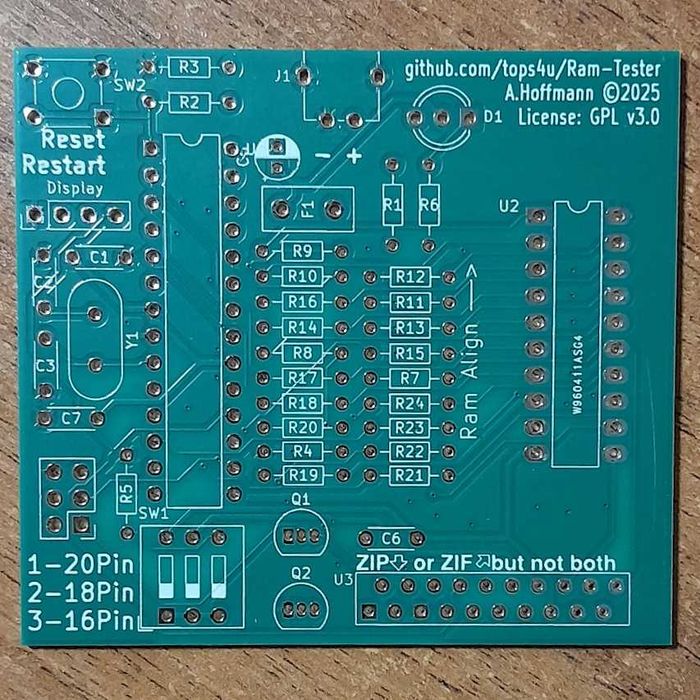 zx spectrum - Купить запчасти для транспорта БУ и новые - Цена на